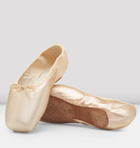 Bloch European Balance ES0160L