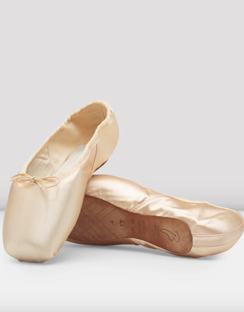 Bloch European Balance ES0160L