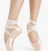 Capezio Kylee Pointe Shoe 1140W