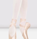 Bloch Heritage S0180L