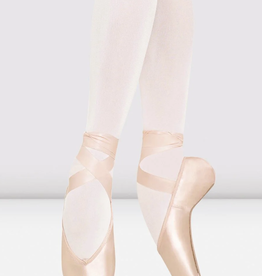 Bloch Heritage S0180L