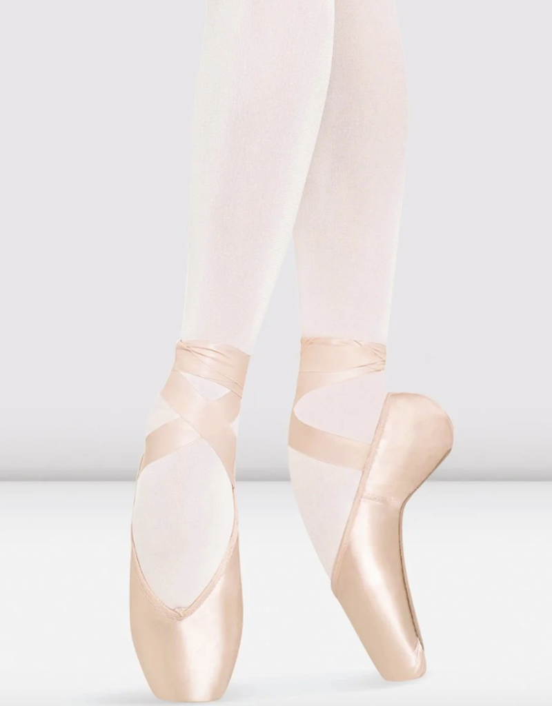 Bloch Heritage S0180L