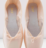 Bloch Heritage S0180L