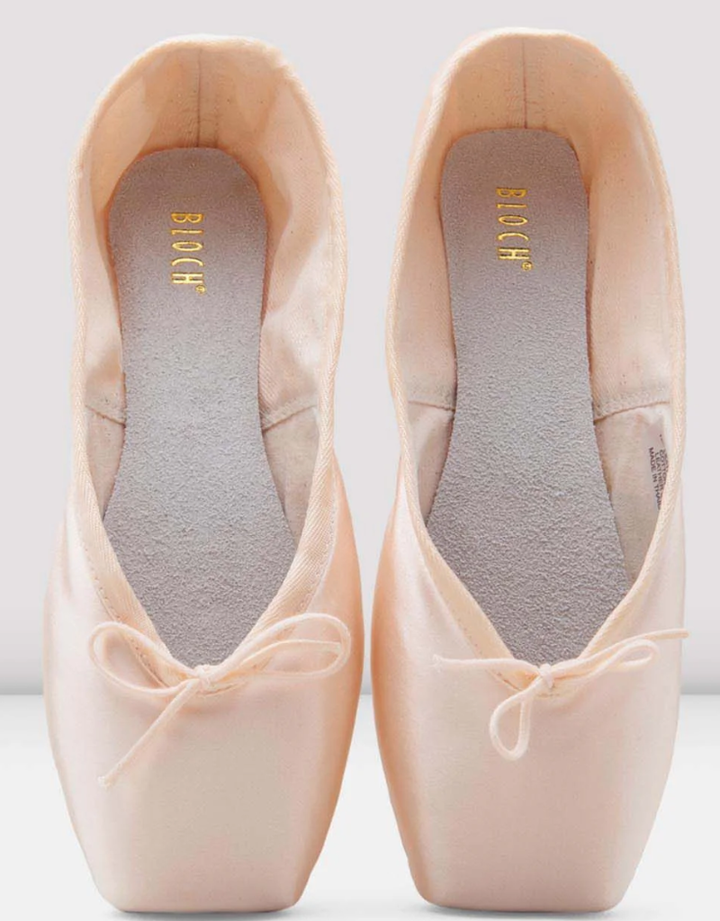 Bloch Heritage S0180L