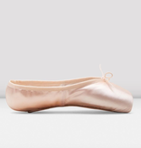 Bloch Heritage S0180L