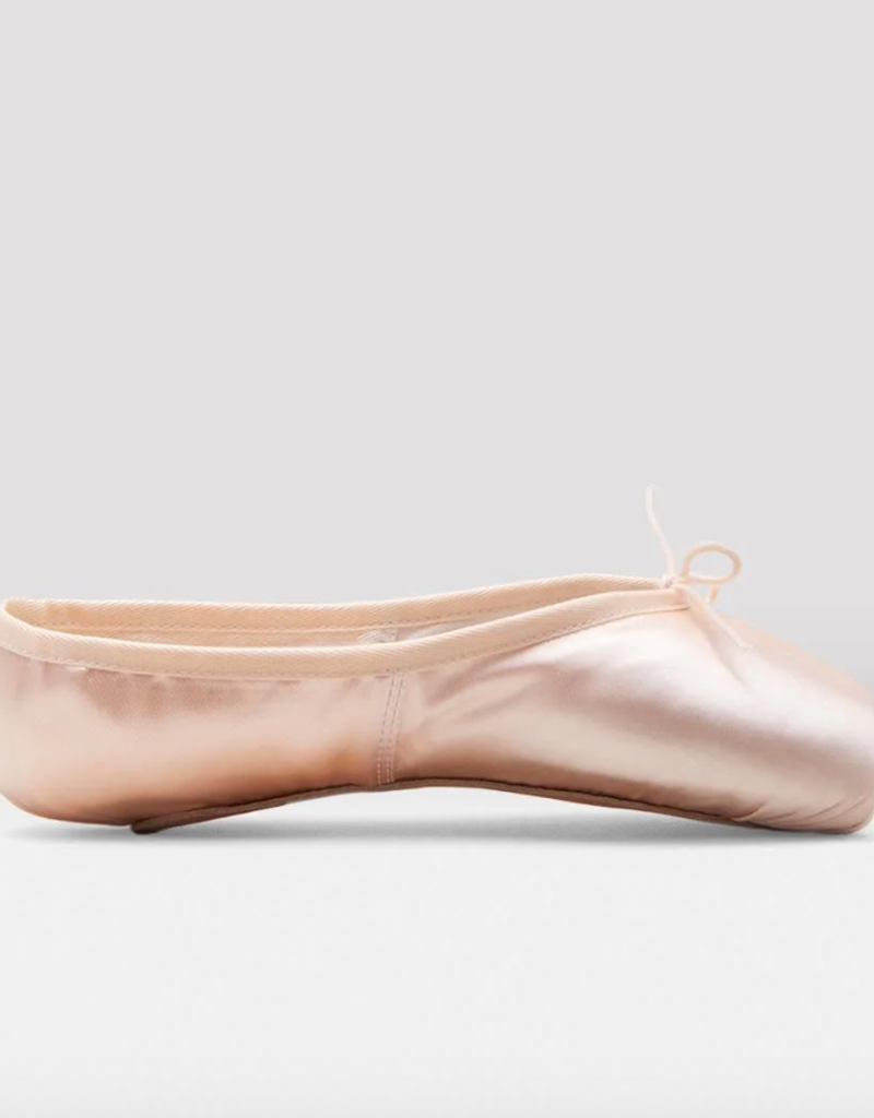 Bloch Heritage S0180L