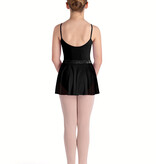 Bloch CR5221 Sadie Pull On Skirt