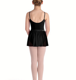 Bloch CR5221 Sadie Pull On Skirt