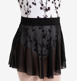 Capezio 12156C  Bijou Skirt - Child