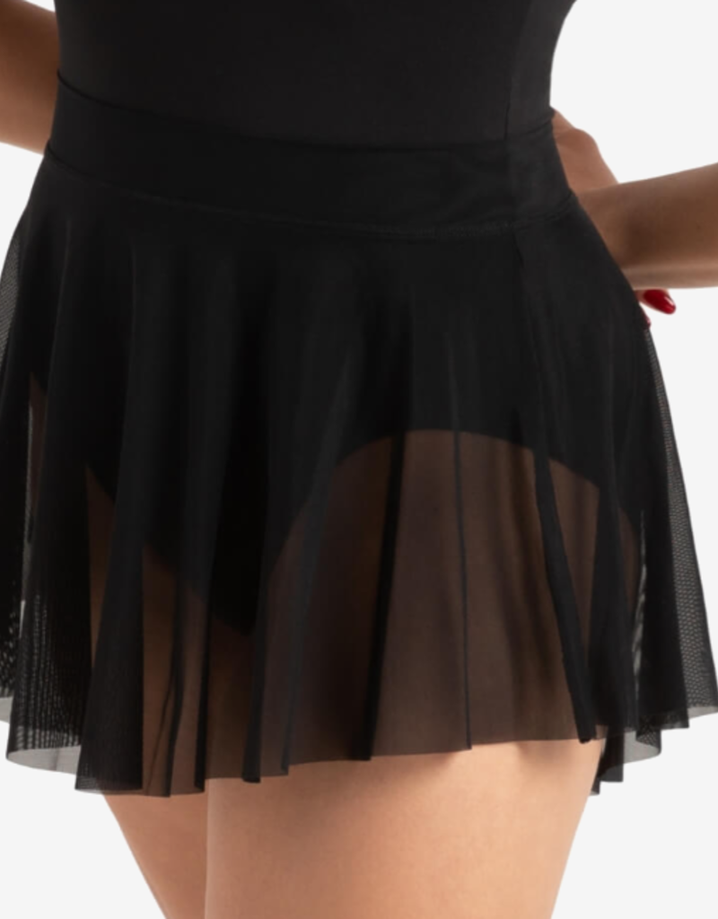 Capezio 12156W Bijou Skirt