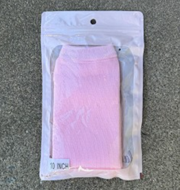 Baby Legwarmers LPK