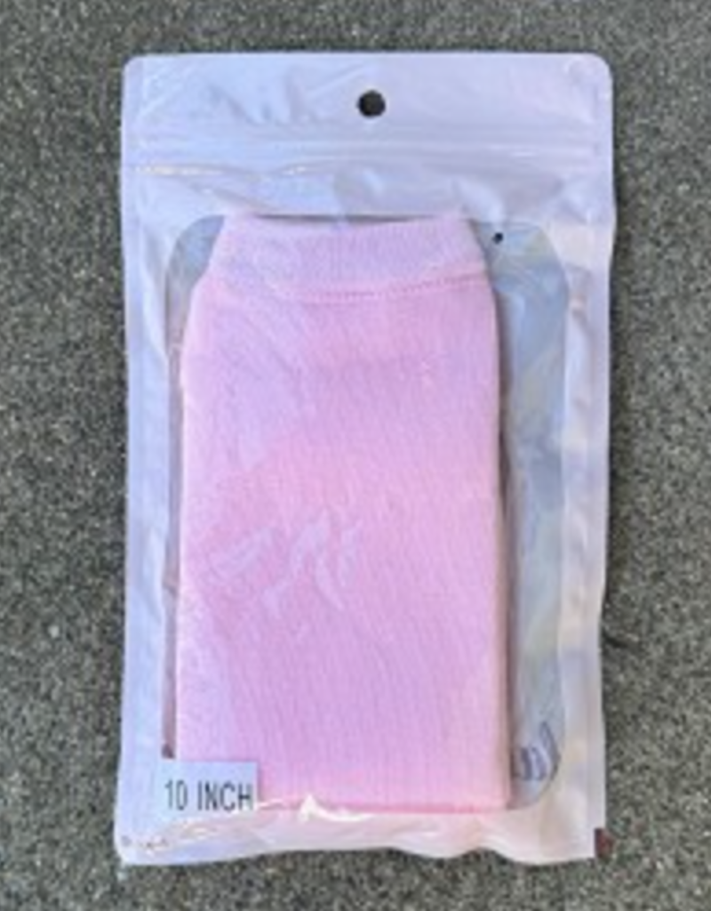 Baby Legwarmers LPK