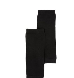Baby Legwarmers BLK