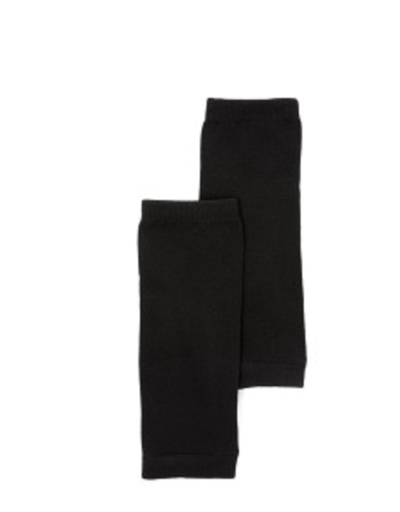 Baby Legwarmers BLK