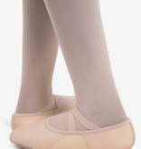 Capezio Hanami Leather Ballet Child 2038C