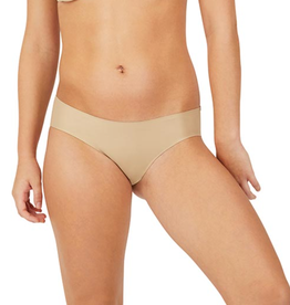 Capezio 3754W Foundations Brief