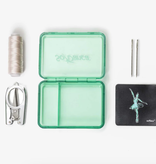So Danca Stitch Kit  ST01