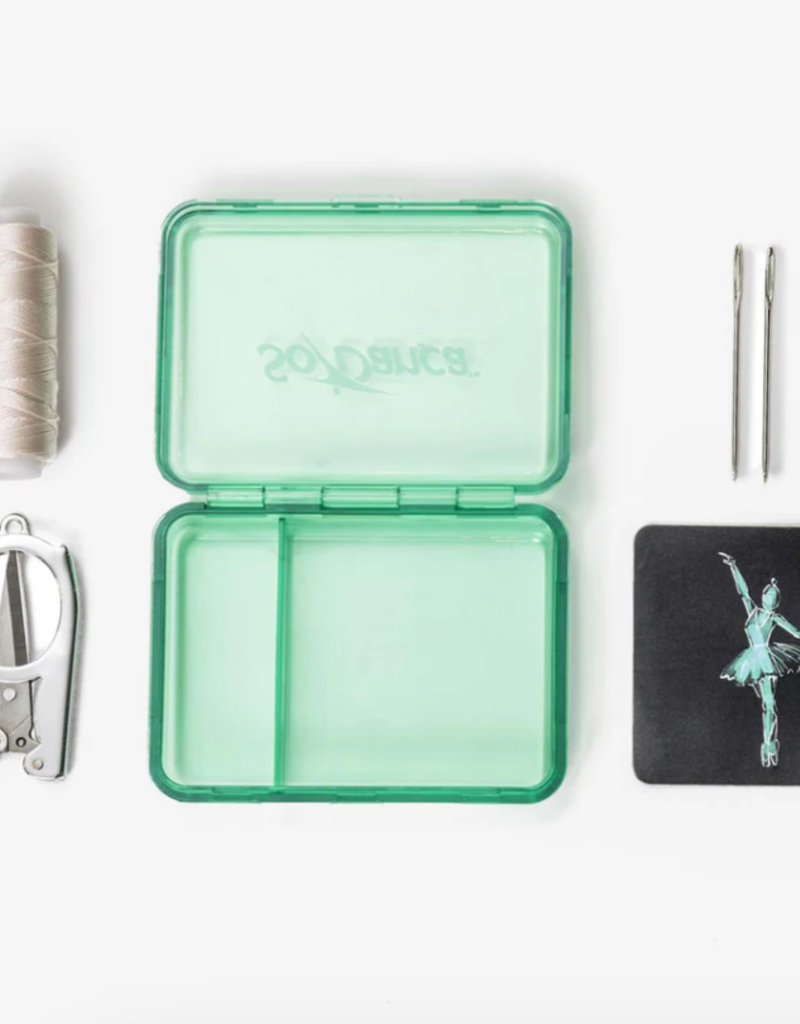 So Danca Stitch Kit  ST01