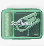So Danca Stitch Kit  ST01