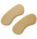 Gaynor Minden Heel Grippers sa-f-110