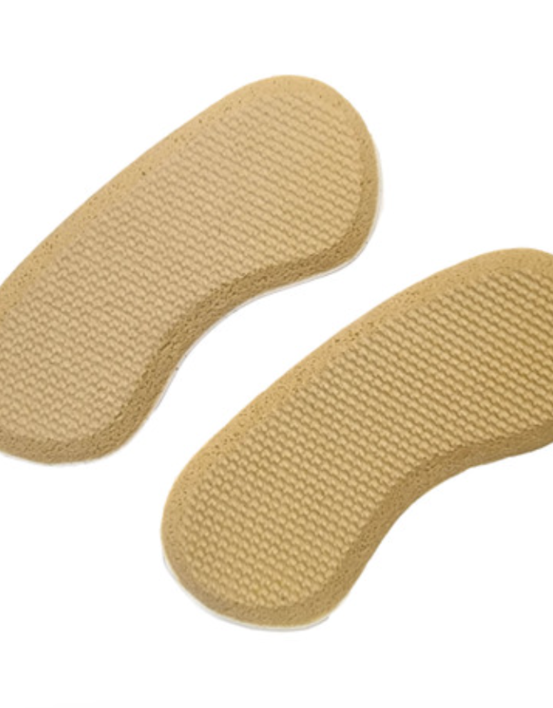 Gaynor Minden Heel Grippers sa-f-110