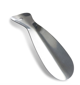 Shoe horn