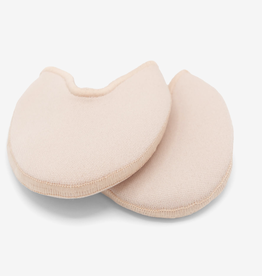 Capezio Medium Ouch Pouch Jr. BH1096 M