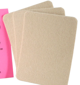 pillows Moleskin Square
