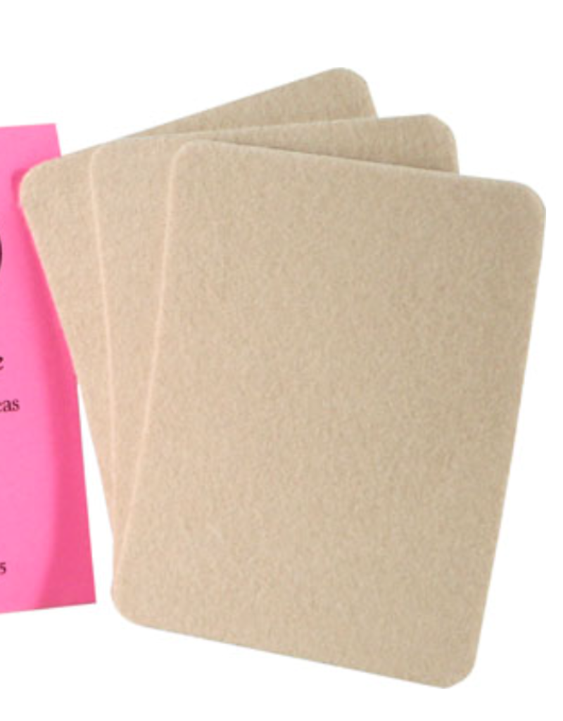 pillows Moleskin Square