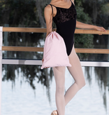 Nikolay Shoe bag BC005BAN