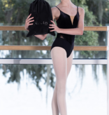 Nikolay Shoe bag BC005BAN