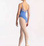 Nikolay ELLA, Camisole leotard DA2001/2MPN