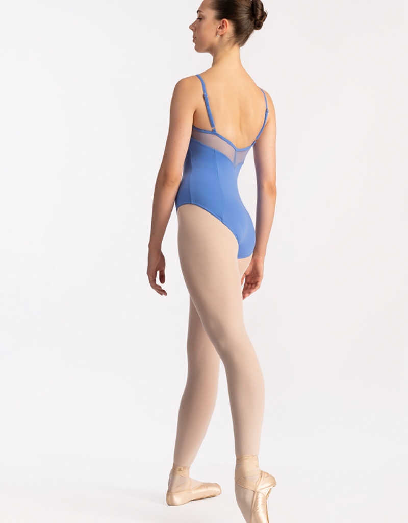 Nikolay ELLA, Camisole leotard DA2001/2MPN