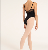 Nikolay ELLA, Camisole leotard DA2001/2MPN
