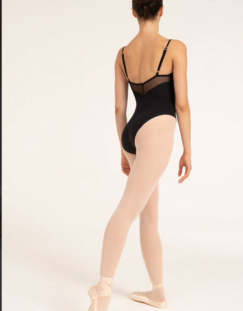 Nikolay ELLA, Camisole leotard DA2001/2MPN
