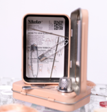 Nikolay Sewing Kit SK001N