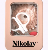 Nikolay Sewing Kit SK001N