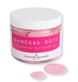 Gaynor Minden Dancer's Dots