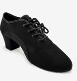 So Danca BL302 Jive
