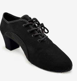 So Danca BL302 Jive