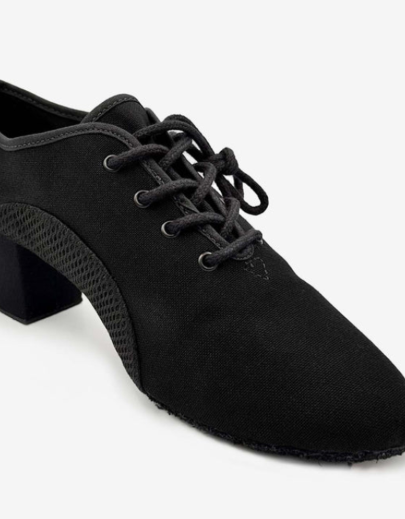 So Danca BL302 Jive