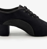 So Danca BL302 Jive