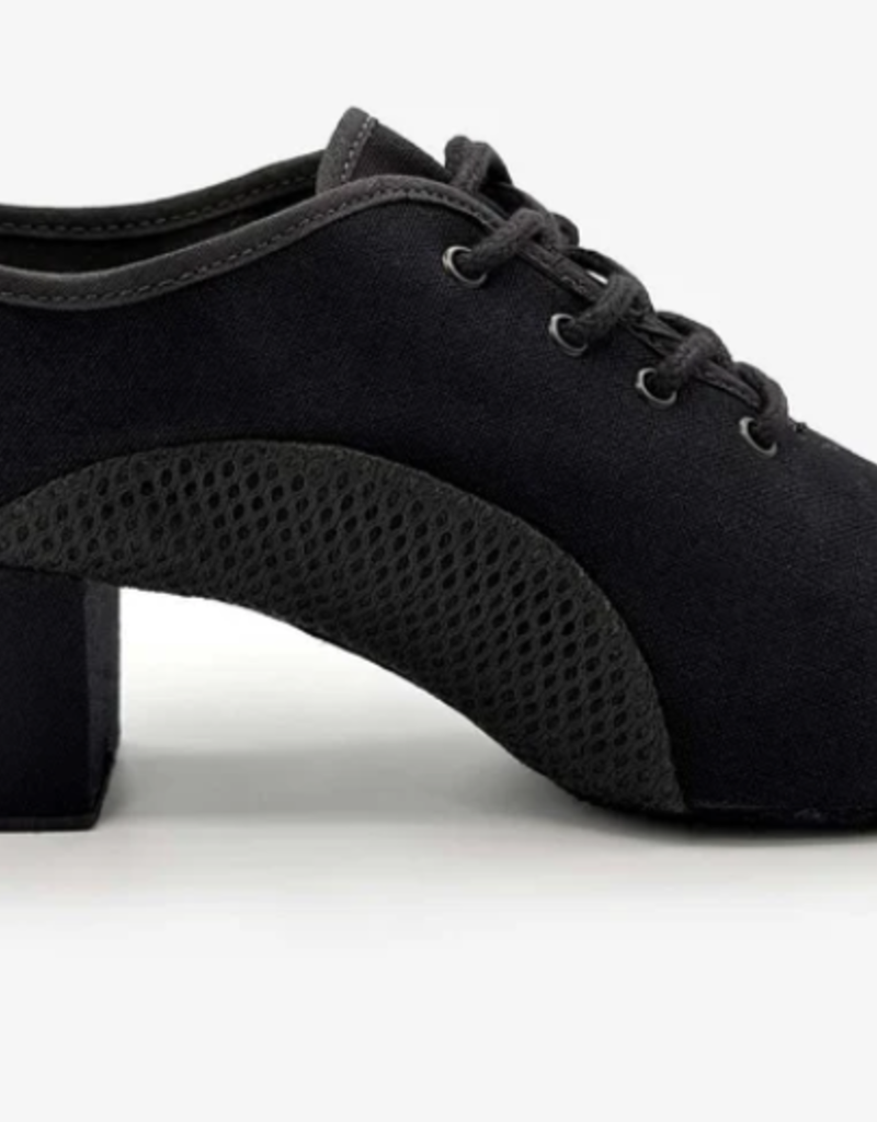 So Danca BL302 Jive