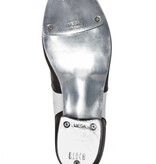 Bloch Chloe and Maud S0327L