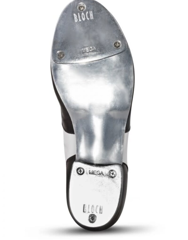 Bloch Chloe and Maud S0327L