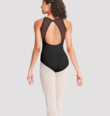 Bloch Bloch Leo
