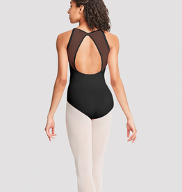 Bloch Bloch Leo