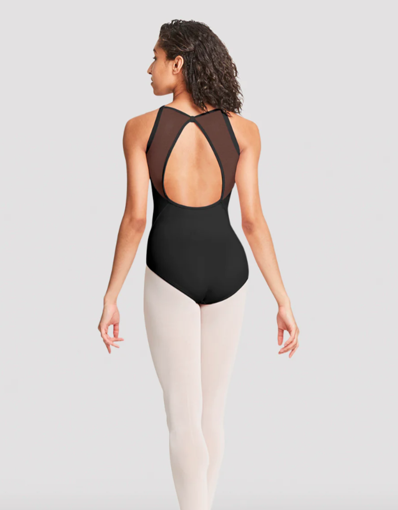 Bloch Bloch Leo