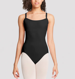 Bloch Bloch Leo