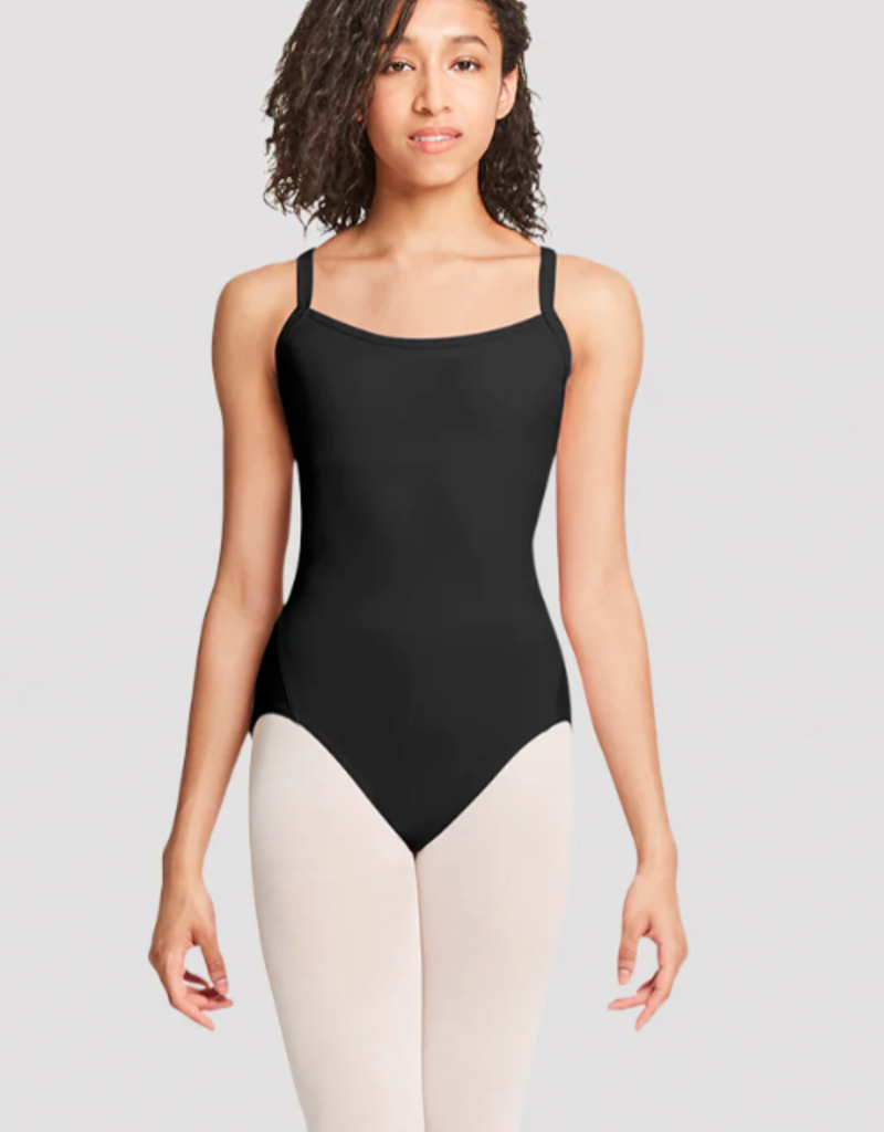 Bloch Bloch Leo